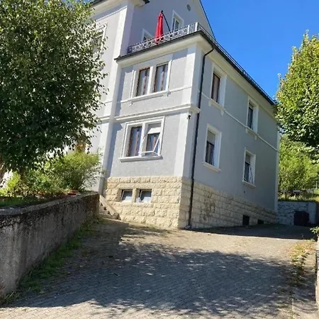 Studio Tramelan